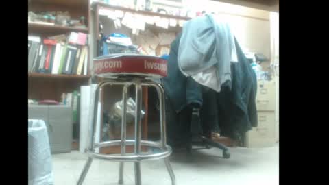 Pop online show from April 23, 2:08 pm