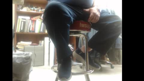 Pop online show from March 21, 3:06 pm