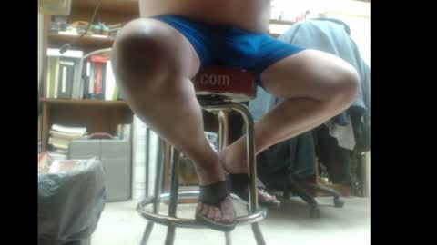 Pop online show from March 5, 12:41 am