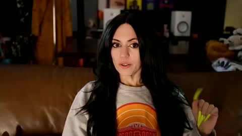 Snapshot of popstarsextape chatting on October 1, 12:15 pm A cadia online show from October 1, 12:15 pm