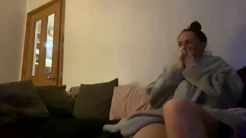 popz88 online show from April 4, 9:11 pm