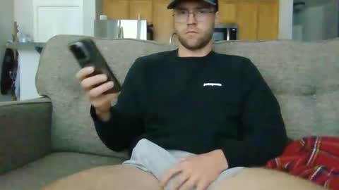 porcelain_tan online show from May 31, 4:39 pm