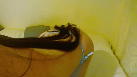 porcelainlux online show from February 14, 7:17 am