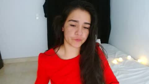 porcelainlux online show from March 24, 1:33 am