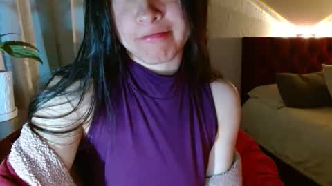 porcelainlux online show from October 24, 3:51 am