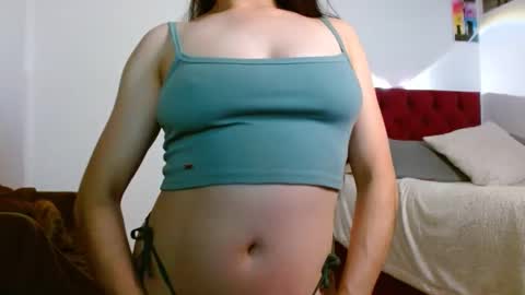 porcelainlux online show from October 11, 5:12 am