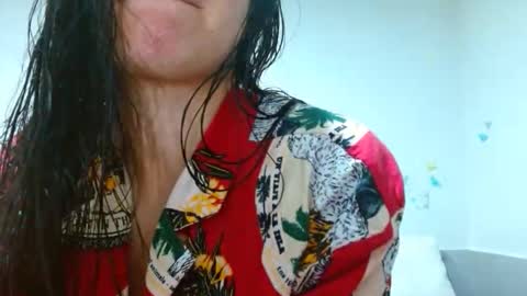 porcelainlux online show from December 13, 8:48 pm