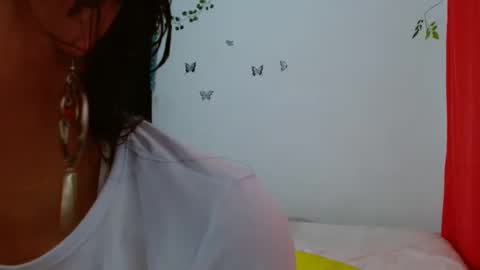 porcelainlux online show from September 19, 3:43 am