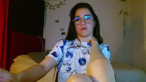 porcelainlux online show from February 21, 6:29 am