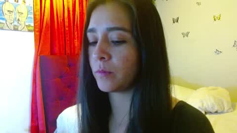 porcelainlux online show from February 23, 6:49 am