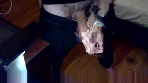 porcellobolognese online show from February 12, 12:03 am