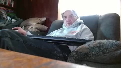 porkingit400 online show from February 8, 3:04 pm