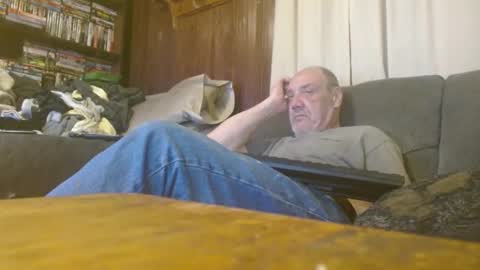 porkingit400 online show from April 4, 3:02 am