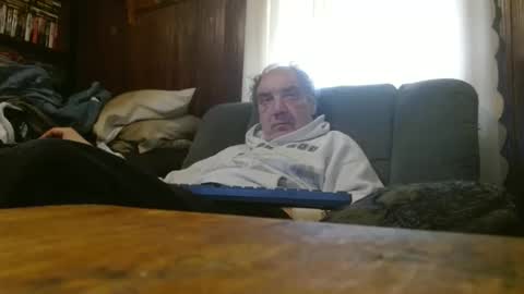 porkingit400 online show from March 16, 4:22 pm