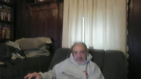 porkingit400 online show from November 30, 1:07 pm