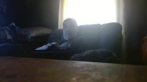 porkingit400 online show from April 15, 4:21 pm