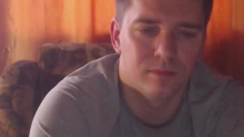 porn88s online show from October 27, 12:16 pm