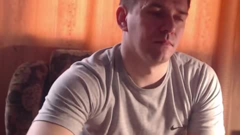 porn88s online show from April 22, 10:55 am