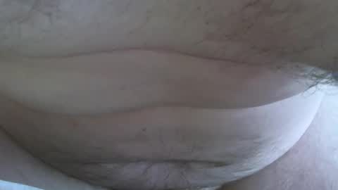 Nick online show from December 23, 11:57 am