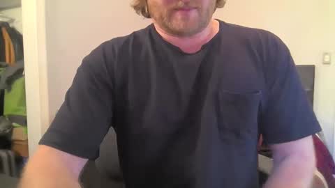 i heart porn online show from March 6, 1:27 am