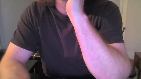 i heart porn online show from December 16, 6:59 pm