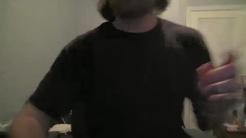 i heart porn online show from February 11, 2:59 am