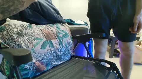 Your Dream Cock22cm online show from May 27, 5:04 am