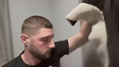 Your Dream Cock22cm online show from January 17, 5:51 pm