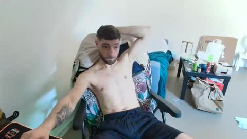 Your Dream Cock22cm online show from May 26, 4:35 pm