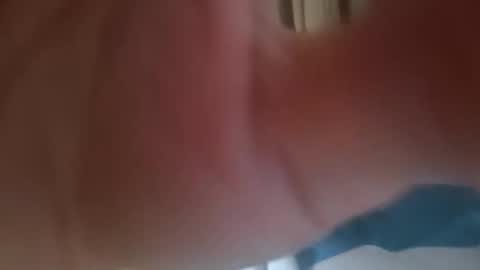 porngreen10 online show from October 1, 7:13 pm