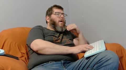 pornorule98 online show from December 17, 9:21 pm