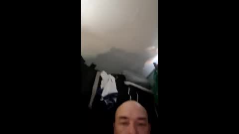 pornstar6372 online show from May 11, 11:17 am