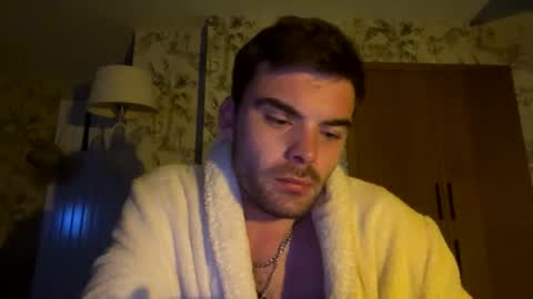 shane online show from March 8, 5:00 am