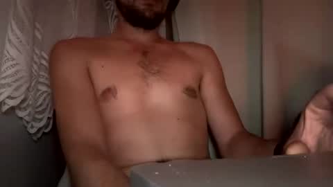 shane online show from October 30, 2:34 am