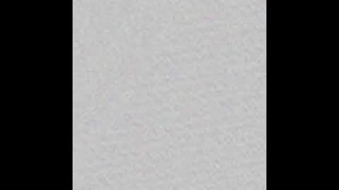 shane online show from October 26, 5:19 am