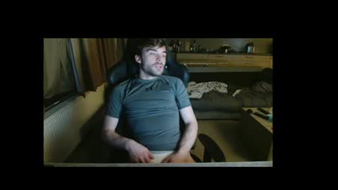 shane online show from January 25, 6:02 pm