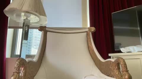 porntoyndr2 online show from March 10, 3:30 pm