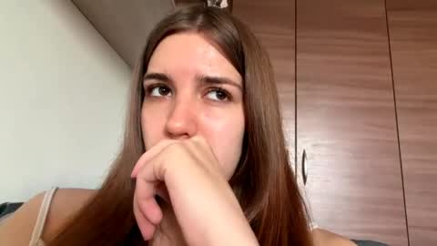 Eva online show from May 22, 4:14 pm