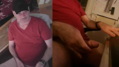 portlandjacob online show from February 25, 12:20 pm