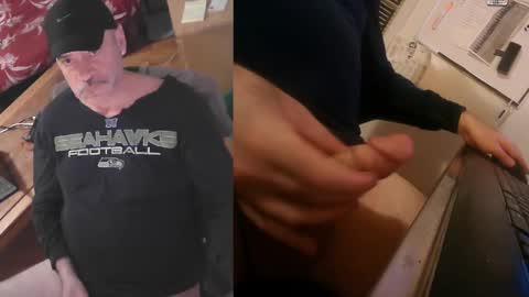 portlandjacob online show from March 8, 10:52 am