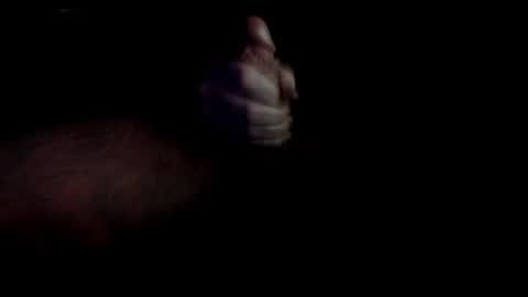 portlandpimp online show from January 30, 7:18 am