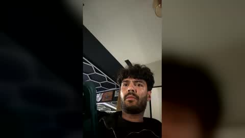 portugues_malvadao2 online show from March 21, 8:30 am