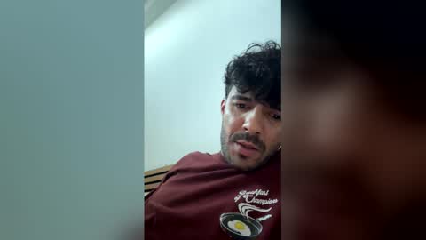 portugues_malvadao2 online show from March 27, 8:20 am