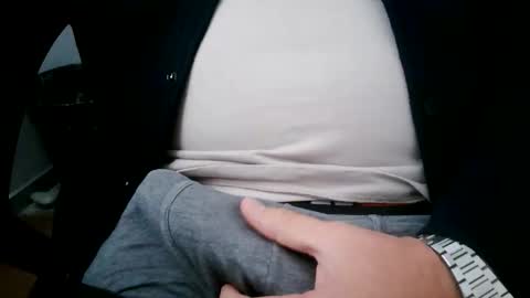 porw23 online show from September 29, 6:01 am