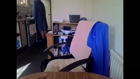 poshman65 online show from April 22, 9:38 am