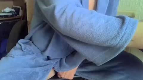 poshman65 online show from December 1, 12:47 pm