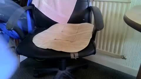 poshman65 online show from March 31, 12:38 pm