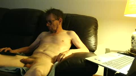 posi_63 online show from July 1, 9:29 am