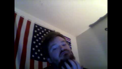 Snapshot of posiedonis1044 chatting on December 3, 6:54 am Posiedonis online show from December 3, 6:54 am