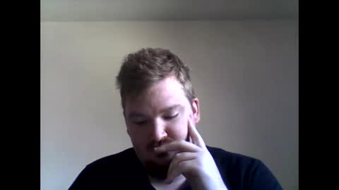 Snapshot of posiedonis1044 chatting on February 18, 8:36 pm Posiedonis online show from February 18, 8:36 pm